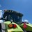 #58-•-2020-claas-920-axion-mfwd-tractor-vpkta4400-inv#:-26400-image-26