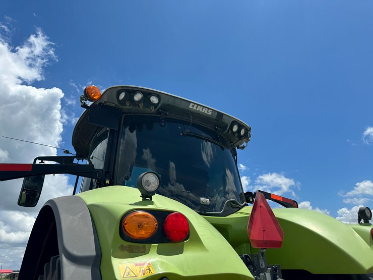 #58-•-2020-claas-920-axion-mfwd-tractor-vpkta4400-inv#:-26400-image-26