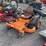 #3093-•-scag-liberty-z-zero-turn-mower-image-1
