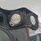 2018-deere-333g-image-39