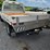 2005-ford-f350-image-17