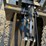 #2076-•-kc-skid-steer-spade-grapple-inv#:-25290-image-7
