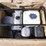 honda-wt30x-image-5