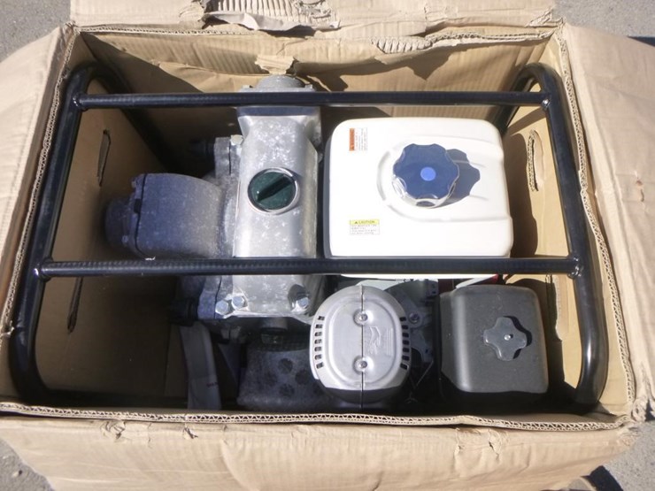 honda-wt30x-image-5