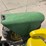 john-deere-3010-image-37