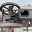 hummer-1-3/4-hp-image-9