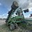 john-deere-1900-image-48