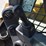 2019-caterpillar-289d-image-44