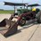 john-deere-3010-image-1