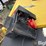 2019-kaeser-mobilair-m58-portable-air-compressor-image-11