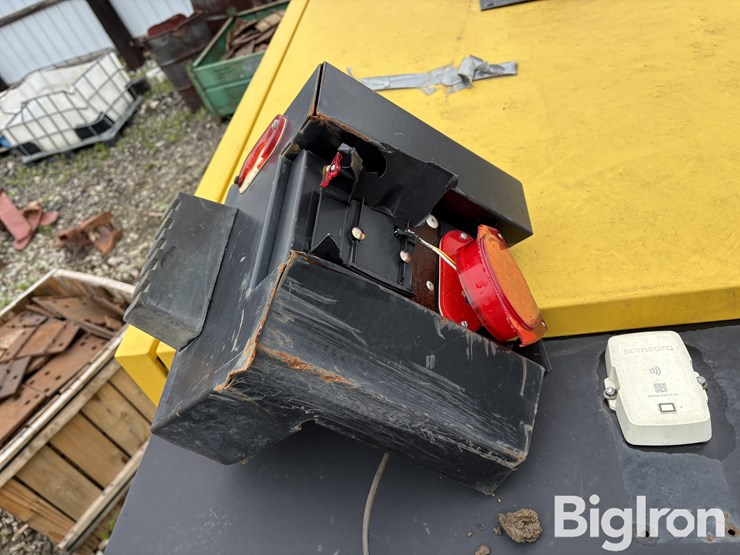 2019-kaeser-mobilair-m58-portable-air-compressor-image-11