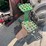 john-deere-3010-image-24