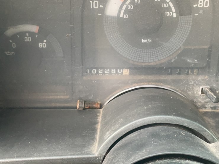 1991-chevrolet-3500-image-18