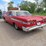 1959-edsel-convertible-image-9