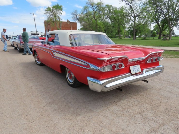 1959-edsel-convertible-image-9