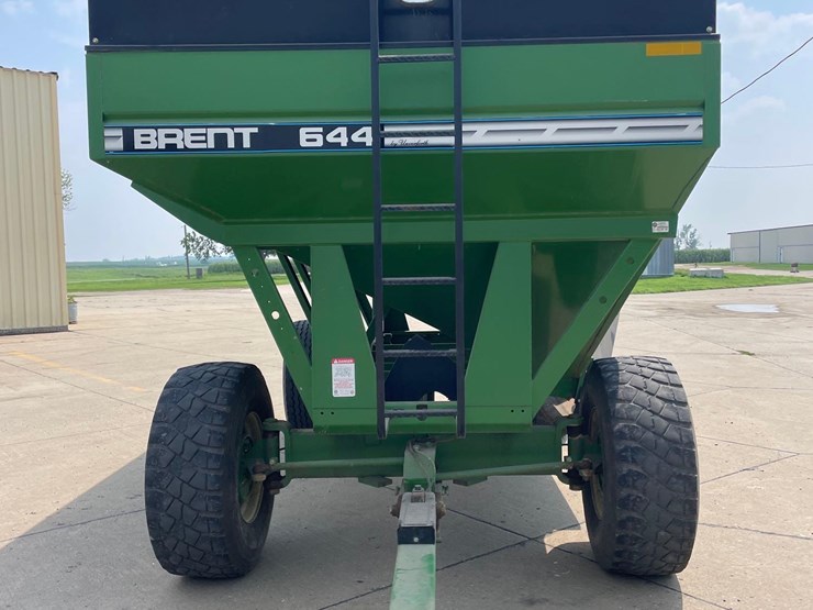 brent-644-image-2