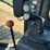 deere-700k-lgp-image-30