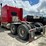 2003-peterbilt-379-image-4