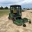 john-deere-1435-image-3