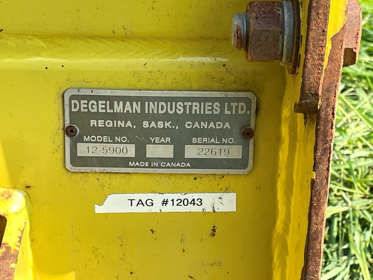 degelman-5900-image-19