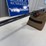 remington-410-gauge-pump-image-6