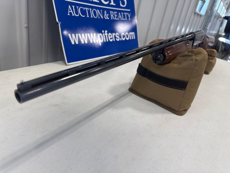remington-410-gauge-pump-image-6