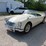 1959-mg-mga-roadster-image-11