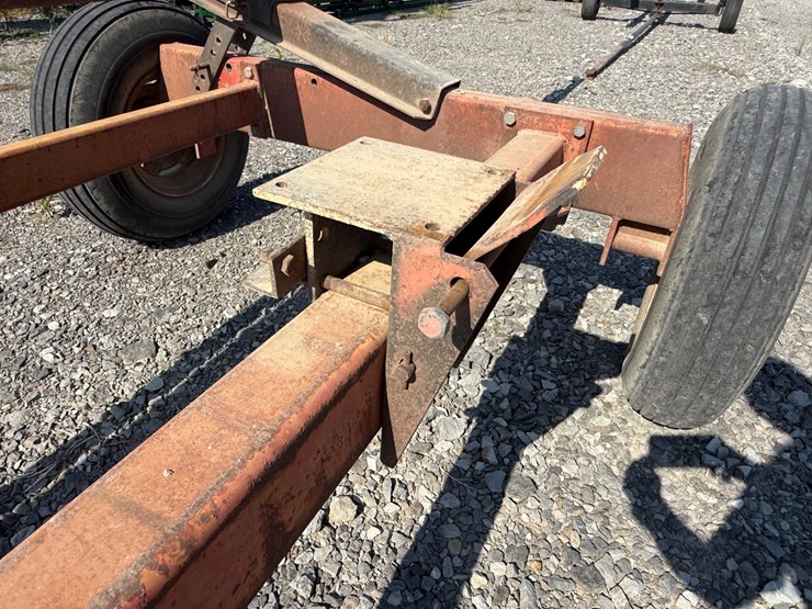 #75-•-unverferth-35'-header-wagon-7548-inv#:-25510-image-26