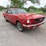 1965-ford-mustang-image-4