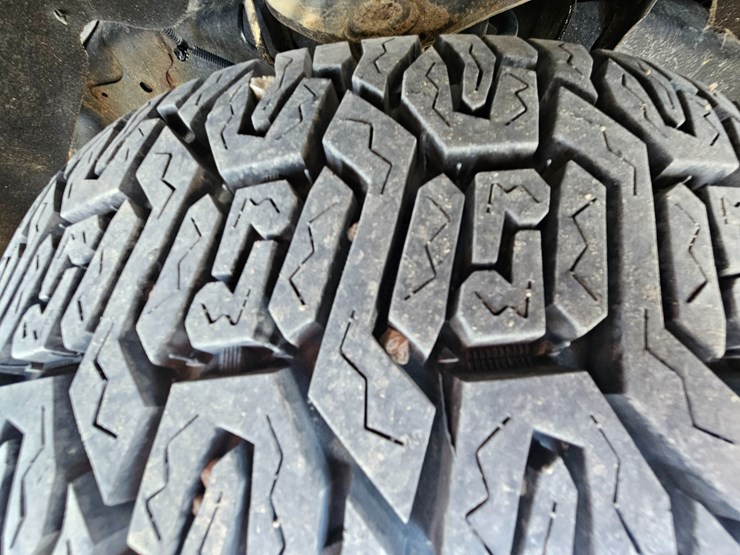 2013-ford-f150-image-69