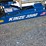 2019-kinze-3500-image-9