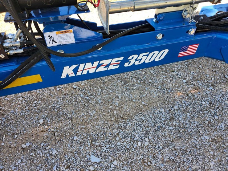 2019-kinze-3500-image-9