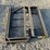 #2067-•-unused-mower-king-sa-58"-skid-steer-forks-inv#:-25098-image-6