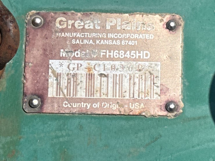 great-plains-6845hd-image-13