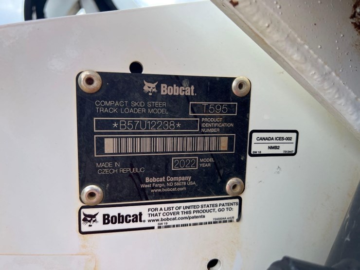 2022-bobcat-t595-image-24