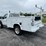 2007-ford-f550-image-16