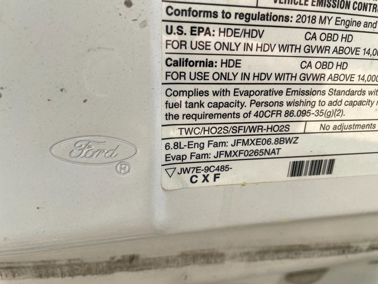 2018-ford-e450-image-46