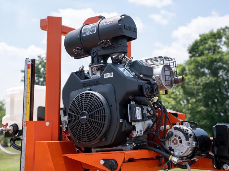 2024-wood-mizer-lt40-image-15