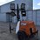 2022-generac-mlts-image-54