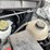 2015-ford-transit-image-103