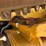 2019-caterpillar-289d-image-11