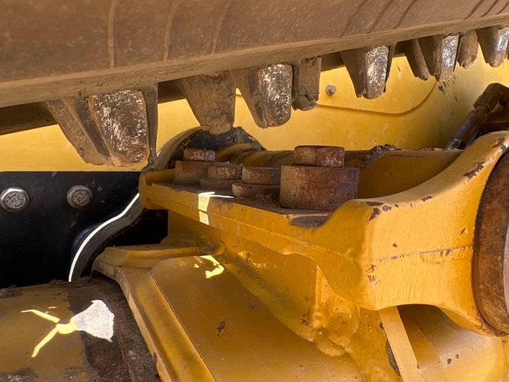 2019-caterpillar-289d-image-11