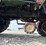 john-deere-4200-image-18