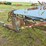 allied-760-image-3