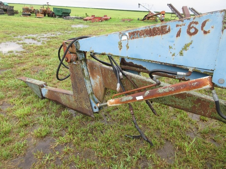 allied-760-image-3