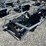 #2037-•-unused-jct-skid-steer-auger-w/-bits-inv#:-31699-image-2