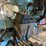 hurco-cnc-mill-image-16