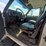 #359-•-1997-gmc-c7500-digger-derricks-truck-image-45