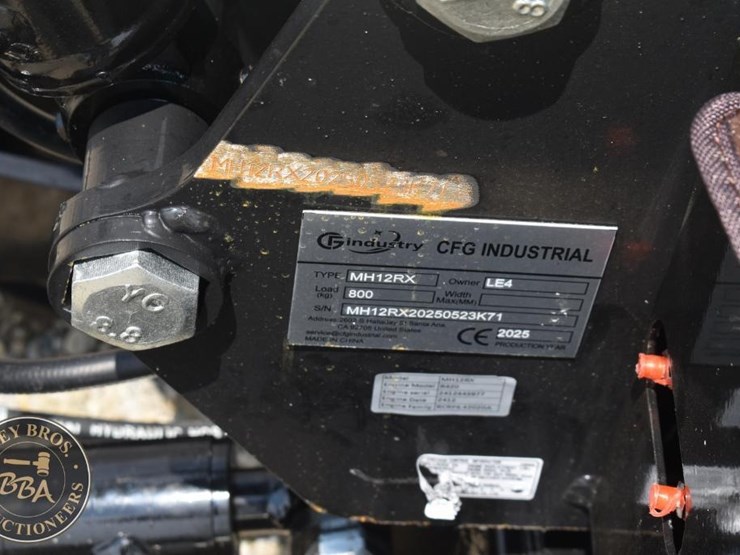 cfg-industry-mh12rx-36851-image-12