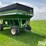 brent-540-image-3
